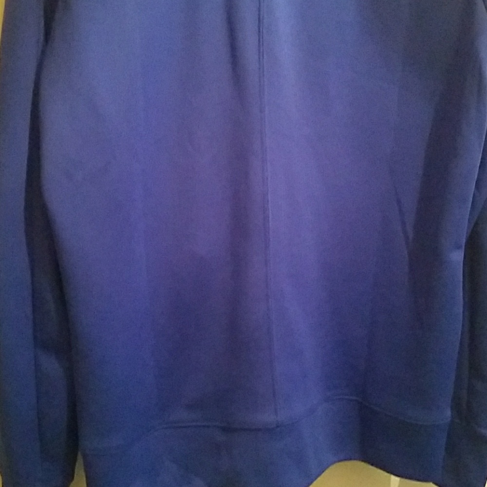 Nike jacket - Picture 4 of 4